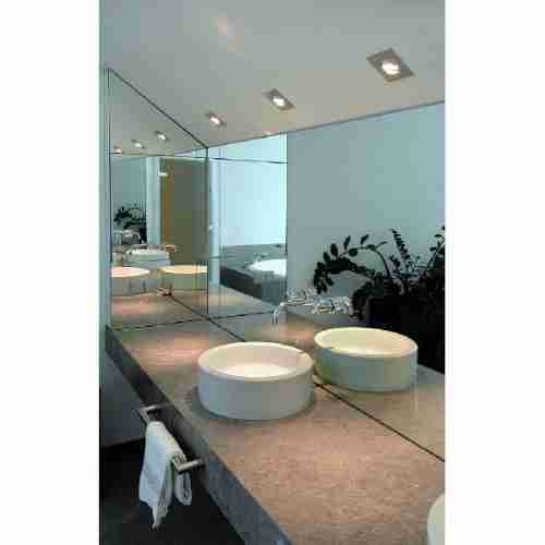 Светильник точечный SLV New 111351