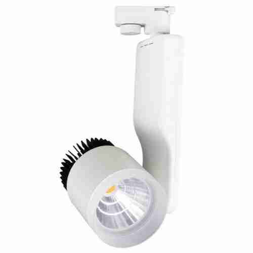 Трековый светильник Horoz 18 018-007-0023