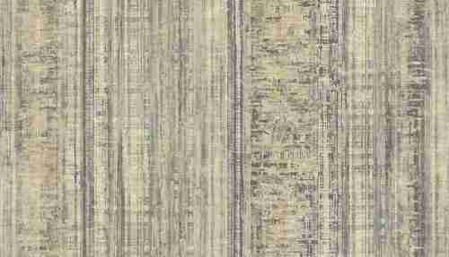 US 4002 Обои Grandeco (Universe 2023) (1*6) 10,05х1,06  винил на флизелине