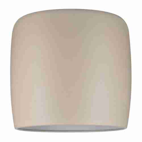 Плафон Paulmann URail 2Easy Marshmellow 95442