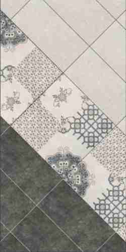 Королевская дорога