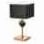 Настольная лампа Favourite Diva 2822-1T