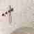 Керамогранит Vitra K949761LPR01VTE0 Marble-X Бреча Капрайа Белый 7ЛПР 60x60