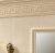 Плитка керамическая Aparici Tirreno Crema Cenefa бордюр 10х20
