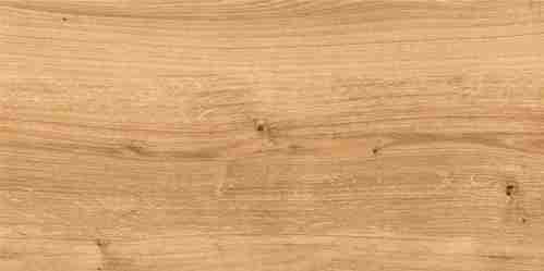 Керамогранит Cersanit Woodhouse глаз. коричневый (C-WS4O112D) 29,7х59,8