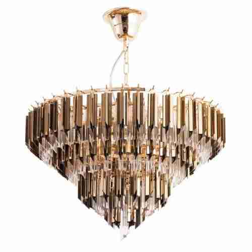 Люстра подвесная Artelamp Frizzante 1683/01 LM-7