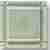 Плитка керамическая Grazia Ceramiche Rixi Tozz.Geo Agata TOX4 вставка 5х5