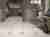 Керамогранит Kerama Marazzi Каштан светлый SG950800N напольная 33х33 Керамогранит Kerama Marazzi Каштан светлый SG950800N напольная 33х33