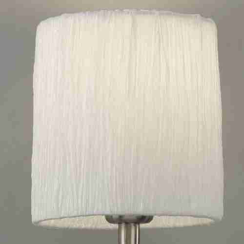 Бра Mantra Lua 3701