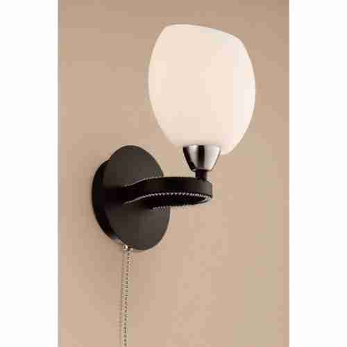 Бра Citilux Октава CL131312