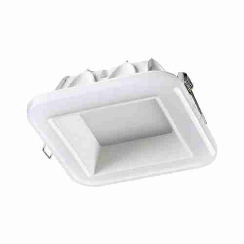 Встраиваемый светодиодный светильник Novotech Joia 358283