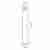 Уличный светодиодный светильник Lightstar Raggio 376707 Уличный светодиодный светильник Lightstar Raggio 376707