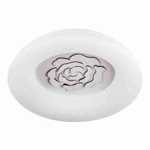 Потолочный светодиодный светильник Escada 10284/S LED