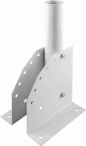 Кронштейн Feron ДС-1 32758