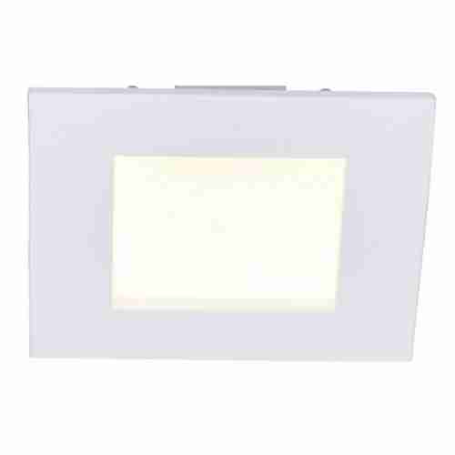 Светильник точечный Artelamp Riflessione A7408PL-1WH
