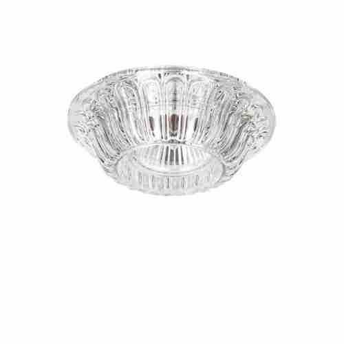 Светильник точечный Lightstar TORCEA 006332