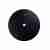 Потолочный светодиодный светильник Loft IT Axel 10002/48 black