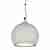 Светильник подвесной Loft LSN-6126-01