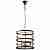 Подвесная люстра Lightstar Epsilon 735030