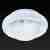 Потолочный светильник Toplight Betty TL9591Y-01WH Потолочный светильник Toplight Betty TL9591Y-01WH