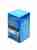 Переносной светодиодный фонарь Uniel 120х200 ULD-L1220-010/DTB/RGB Black UL-00002309