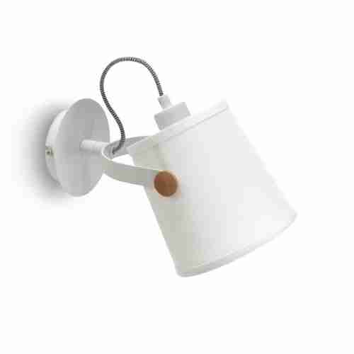 Бра Mantra Nordica 4924