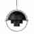 Подвесной светильник Loft IT Multi-Lite LOFT9915-BL Подвесной светильник Loft IT Multi-Lite LOFT9915-BL