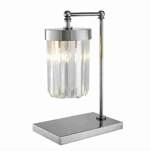 Интерьерная настольная лампа Eichholtz Infinity 109206