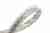 Светодиодная лента DesignLed LUX DSG3120-12-WW-65