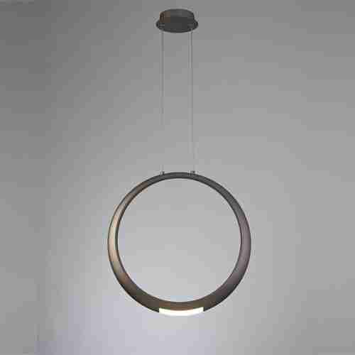 Светильник подвесной Mantra Ring 6171