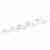 Струнная светодиодная система Paulmann Wire Systems Set DiscLed II 94110 Струнная светодиодная система Paulmann Wire Systems Set DiscLed II 94110
