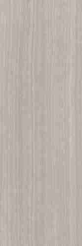 Плитка керамическая Kerama Marazzi Грасси серый обрезной 13036R 30х89,5