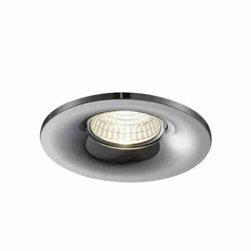 Рамка для светильника DesignLed POINT NC1761RCH