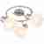 Спот Globo Willy 54025-3