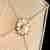 Настенный светильник Maytoni Bellone ARM369-01-G