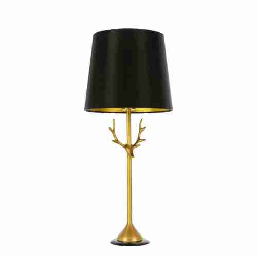 Настольная лампа ST Luce Velossa SL1123.204.01