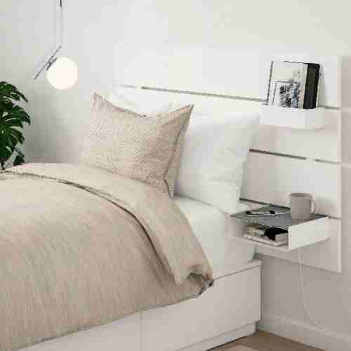 Светильник подвесной Eurosvet Frost Long 50159/1