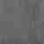 Керамогранит Vitra Napoli Антрацит K946586R 60x60