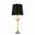 Настольная лампа ST Luce Velossa SL1123.204.01