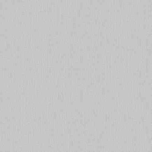 33736 Обои Marburg (Papis Loveday) (1*6) 10,05x0,70 винил на флизелине