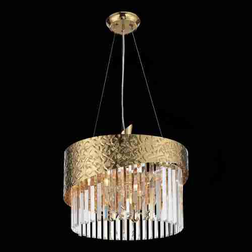 Подвесная люстра ST Luce Tefina SL1100.303.06