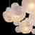 Подвесной светильник Loft IT Bolle 2030-S5 Подвесной светильник Loft IT Bolle 2030-S5