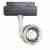 Трековый светодиодный светильник Maytoni Track lamps TR024-2-10W4K