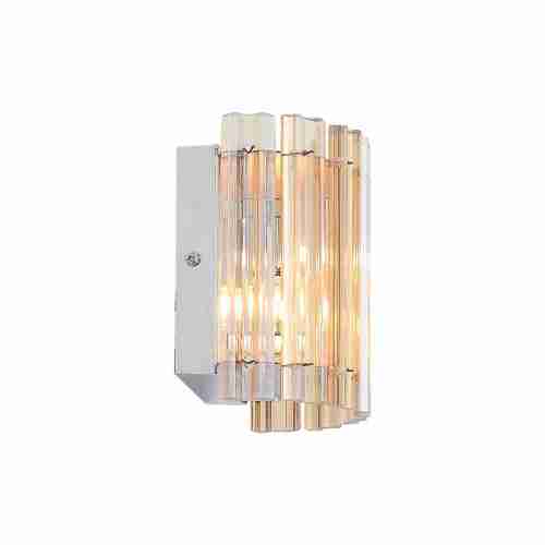 Настенный светильник ST Luce Versita SL400.101.02
