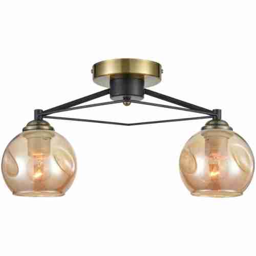 Потолочная люстра Velante 769 769-527-02