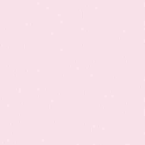 LL-09-05-2 Обои Grandeco (Jack 'n Rose) (1*12) 10,05х0,53 винил на флизелине