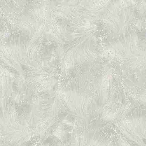 R110126 Обои Grandeco (DREAM) (1*6) 10,05х1,06 винил на флизелине