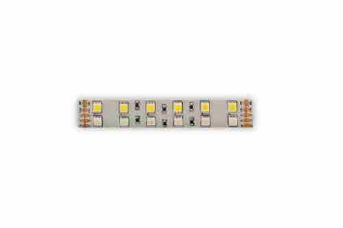 Светодиодная лента DesignLed LUX DSG5120-24-RGB+NW-33