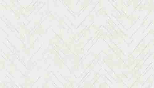 32034 Обои Marburg (Memento) (1*6) 10,05x0,70 винил на флизелине