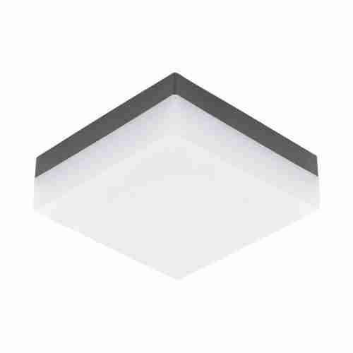 Уличный настенный светильник Eglo Sonella 94872